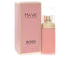 Boss Ma Vie by Hugo BossEau De Parfum Spray 1 oz