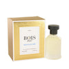 Bois Classic 1920 by Bois 1920 Eau De Toilette Spray (Unisex) 3.4 oz