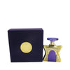 Bond No. 9 Dubai Amethyst by Bond No. 9 Eau De Parfum Spray (Unisex) 3.3 oz