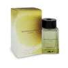 Bottega Veneta Illusione by Bottega Veneta Eau De Toilette Spray 3 oz