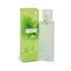 Banana Republic Wildbloom Vert by Banana Republic Eau De Parfum Spray 3.4 oz