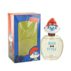 The Smurfs by Smurfs Blue Style Papa Eau De Toilette Spray 3.4 oz