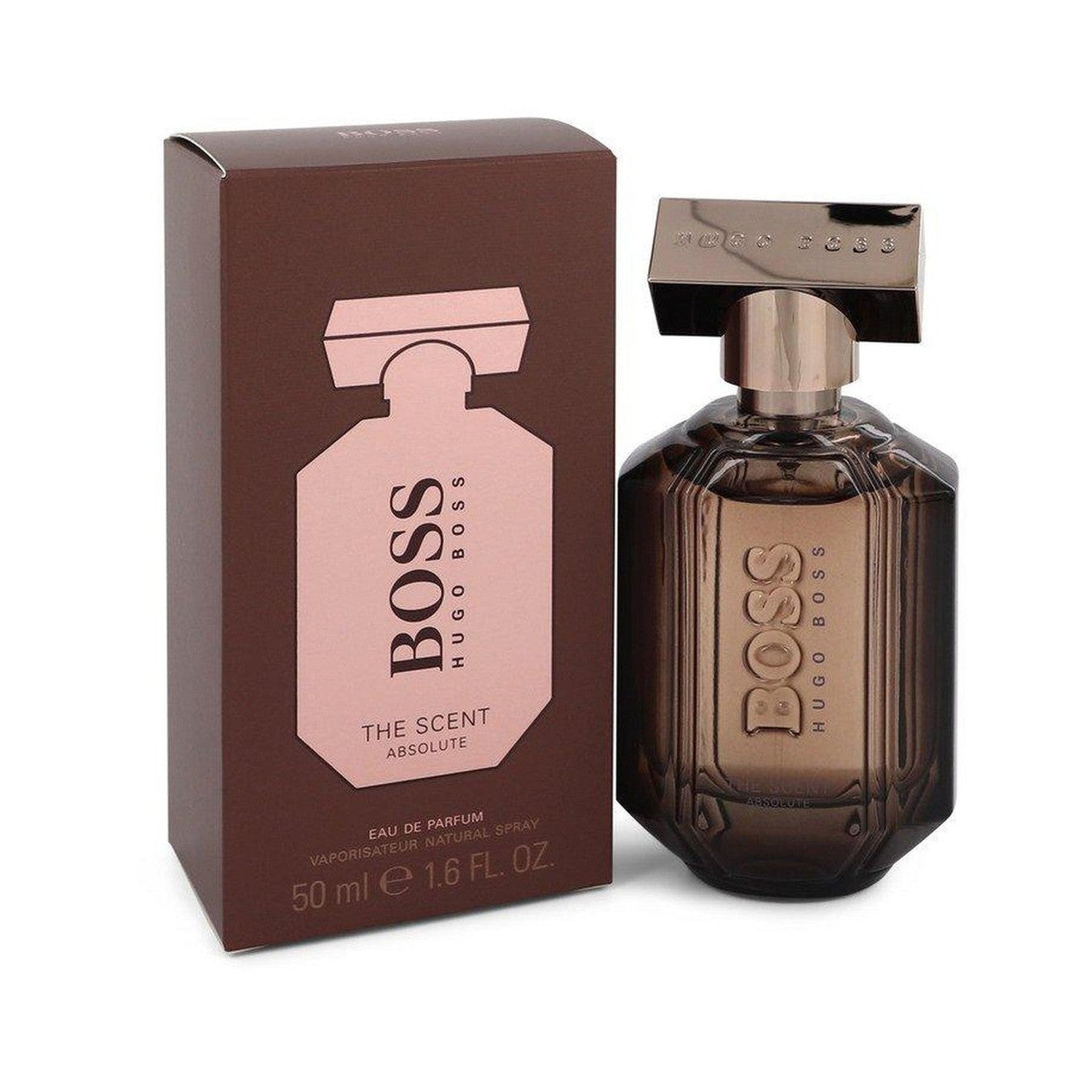 Hugo boss scent. Hugo Boss the Scent absolute. Hugo Boss the Scent le Parfum. Хьюго босс Абсолют ексент. Хуго босс медовый.