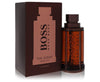 Boss The Scent Absolute by Hugo BossEau De Parfum Spray 3.3 oz