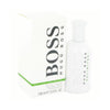 Boss Bottled Unlimited by Hugo Boss Eau De Toilette Spray 3.3 oz