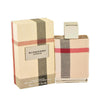 Burberry London (New) by Burberry Eau De Parfum Spray 1.7 oz