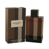 Burberry London (New) by Burberry Eau De Toilette Spray 3.4 oz