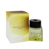 Bottega Veneta Illusione by Bottega Veneta Eau De Toilette Spray 1.6 oz