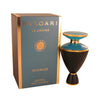 Bvlgari Noorah by Bvlgari Eau De Parfum Spray 3.4 oz