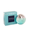 Bvlgari Aqua Marine by Bvlgari Eau De Toilette Spray 3.4 oz