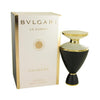 Bvlgari Calaluna by Bvlgari Eau De Parfum Spray 3.4 oz