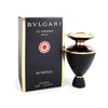 Bvlgari Le Gemme Reali Rubinia by Bvlgari Eau De Parfum Spray 3.4 oz