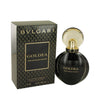 Bvlgari Goldea The Roman Night by Bvlgari Eau De Parfum Spray 2.5 oz