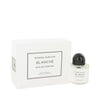 Byredo Blanche by Byredo Eau De Parfum Spray 3.4 oz