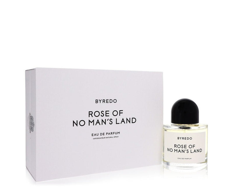 Byredo Rose of No Man's Land by ByredoEau De Parfum Spray 3.3 oz