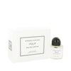 Byredo Pulp by Byredo Eau De Parfum Spray (Unisex) 3.4 oz