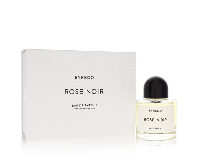 Byredo Rose Noir by ByredoEau De Parfum Spray (Unisex) 3.4 oz