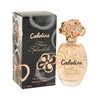 Cabotine Fleur Splendide by Parfums Gres Eau De Toilette Spray 3.4 oz