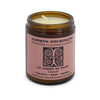 Jardins D'ecrivains Sand by Jardins D'ecrivains Candle 6 oz