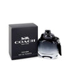 Coach by Coach Eau De Toilette Spray 1.3 oz