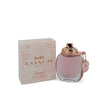 Coach Floral by Coach Eau De Parfum Spray 1.7 oz