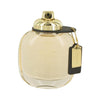 Coach by Coach Eau De Parfum Spray (Tester) 3 oz