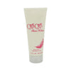 Can Can by Paris Hilton Body Lotion 6.7 oz