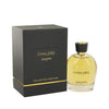 CHALDEE by Jean Patou Eau De Parfum Spray 3.3 oz