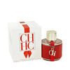 CH Carolina Herrera by Carolina Herrera Eau De Toilette Spray 3.4 oz