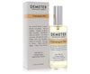 Demeter Champagne Brut by DemeterCologne Spray 4 oz