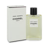 Chanel Paris Biarritz by Chanel Eau De Toilette Spray 4.2 oz