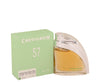 CHEVIGNON 57 by Jacques Bogart Eau De Toilette Spray 1 oz