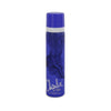 Charlie Electric Blue by Revlon Body Spray 2.5 oz