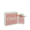 Chloe L'eau by Chloe Eau De Toilette Spray 3.3 oz