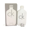 CK All by Calvin Klein Eau De Toilette Spray (Unisex) 3.4 oz