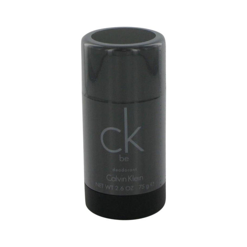 CK BE by Calvin Klein Deodorant Stick 2.5 oz