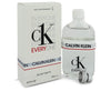 CK Everyone by Calvin Klein Eau De Toilette Spray (Unisex) 3.3 oz