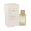 Clean Blonde Rose by Clean Eau De Parfum Spray 3.4 oz