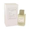 Clean Velvet Flora by Clean Eau De Parfum Spray 3.4 oz