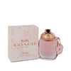 Coach Floral by Coach Eau De Parfum Spray 1 oz