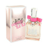 Couture La La by Juicy Couture Eau De Parfum Spray 3.4 oz