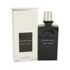 Carven Pour Homme by Carven Eau De Toilette Spray 3.4 oz