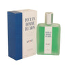 Caron Pour Homme Sport by Caron Eau De Toilette Spray 4.2 oz