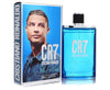 CR7 Play It Cool by Cristiano RonaldoEau De Toilette Spray 3.4 oz