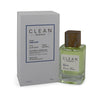 Clean Reserve Acqua Neroli by Clean Eau De Parfum Spray 3.4 oz