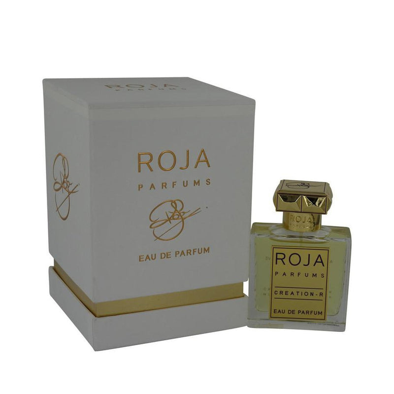 Roja Creation-R by Roja Parfums Eau De Parfum Spray 1.7 oz