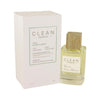 Clean Smoked Vetiver by Clean Eau De Parfum Spray 3.4 oz