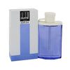 Desire Blue Ocean by Alfred Dunhill Eau De Toilette Spray 3.4 oz