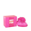 Delicious Hot Pink by Gale Hayman Eau De Toilette Spray 3.3 oz