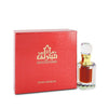 Dehn El Oud Mubarak by Swiss Arabian Extrait De Parfum (Unisex) .20 oz